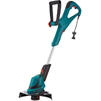 Bosch Home and Garden 06008A5200 Art 27 Cortabordes- 450 W